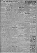 giornale/TO00185815/1915/n.349, 4 ed/003